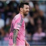 messi-erro-un-penal-en-una-dura-derrota-de-inter-miami-en-la-mls