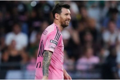 messi-erro-un-penal-en-una-dura-derrota-de-inter-miami-en-la-mls