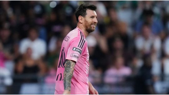 messi-erro-un-penal-en-una-dura-derrota-de-inter-miami-en-la-mls