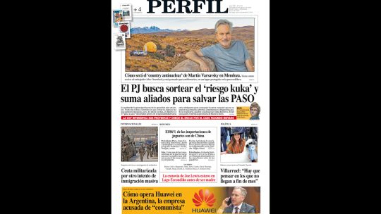 la-tapa-del-diario-perfil-del-domingo-16-de-agosto-de-2026