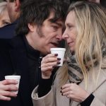 los-25-minutos-de-la-llamada-karina-macri-y-la-hora-y-media-de-javier-milei-con-daniel-hadad-en-la-quinta-de-olivos