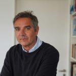 federico-aurelio:-“milei-gano-por-la-economia-y-el-ano-que-viene-se-va-a-definir-por-la-economia”