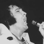 por-que-elvis-presley-sigue-facturando-millones-y-domina-la-cultura-pop-a-casi-medio-siglo-de-su-muerte