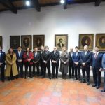 las-dudas-de-los-gobernadores-sobre-el-desdoblamiento-de-las-elecciones-en-2027