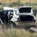 lincoln:-un-triple-choque-en-la-ruta-188-dejo-un-muerto-y-diez-heridos