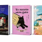 healing-fiction:-el-fenomeno-de-las-novelas-que-prometen-consuelo-conquista-a-millones-de-lectores
