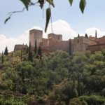 patrimonio-mundial:-como-funciona-la-lista-de-la-unesco-y-cuales-son-los-nuevos-lugares-protegidos