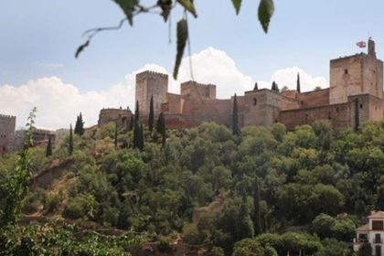 patrimonio-mundial:-como-funciona-la-lista-de-la-unesco-y-cuales-son-los-nuevos-lugares-protegidos