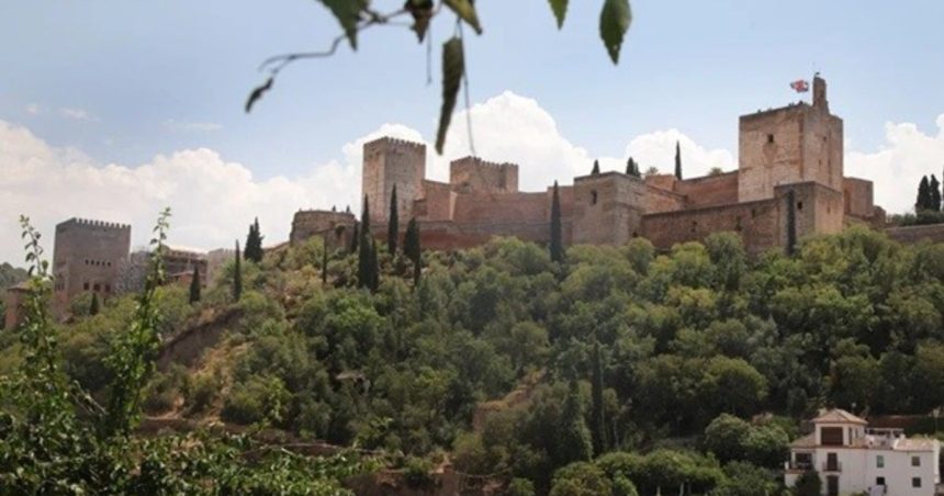 patrimonio-mundial:-como-funciona-la-lista-de-la-unesco-y-cuales-son-los-nuevos-lugares-protegidos