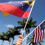 eeuu-pone-fin-al-tps-para-venezolanos-y-ordena-salir-del-pais