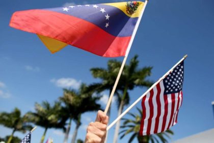 eeuu-pone-fin-al-tps-para-venezolanos-y-ordena-salir-del-pais