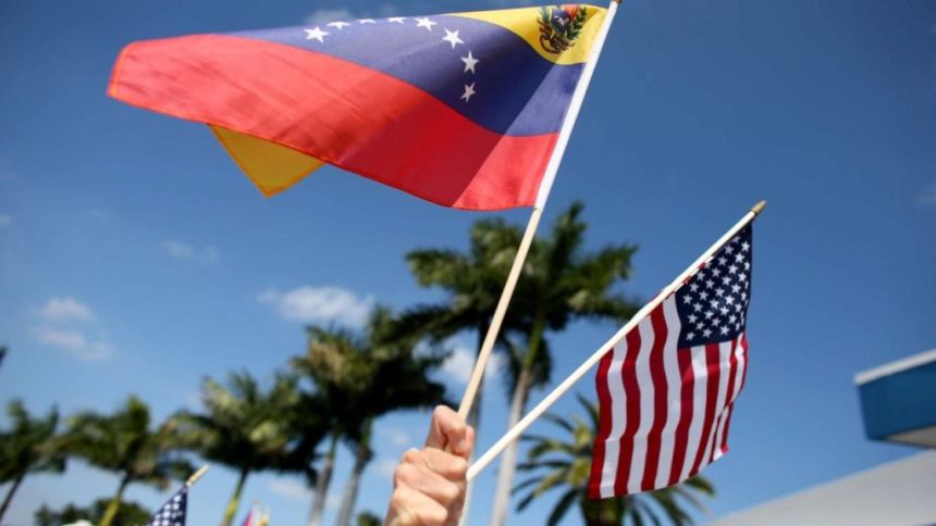 eeuu-pone-fin-al-tps-para-venezolanos-y-ordena-salir-del-pais