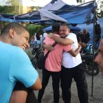 pj-pide-a-miraflores-publicar-lista-con-nombres-de-excarcelados