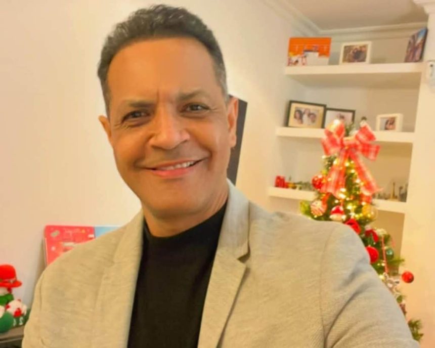 desaparecido-imputado-del-caso-pdvsa-cripto-detenido-en-el-rodeo-i