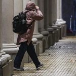 clima-en-uruguay-hoy:-lo-que-hay-que-saber-segun-inumet-para-este-domingo-16-de-agosto
