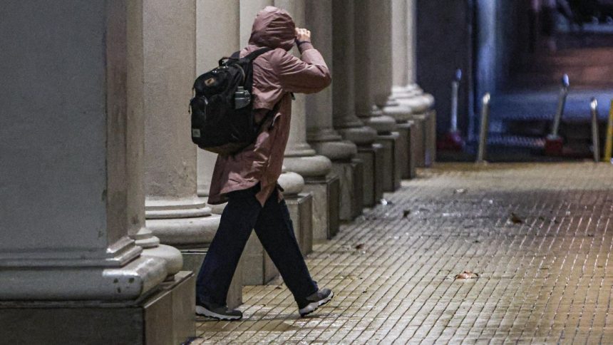 clima-en-uruguay-hoy:-lo-que-hay-que-saber-segun-inumet-para-este-domingo-16-de-agosto