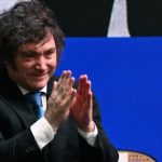 milei-signs-up-argentina-to-trump’s-anti-abortion-international-alliance