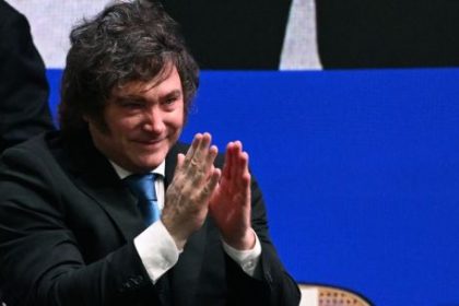 milei-signs-up-argentina-to-trump’s-anti-abortion-international-alliance