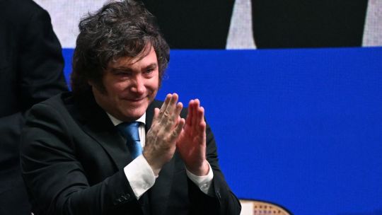 milei-signs-up-argentina-to-trump’s-anti-abortion-international-alliance