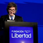 $libra-crypto-victims-on-the-verge-of-being-left-out-of-the-case