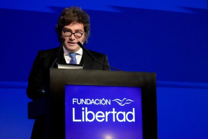 $libra-crypto-victims-on-the-verge-of-being-left-out-of-the-case