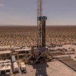 peter-thiel-reports-stake-in-argentine-shale-oil-exporter-vista