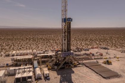 peter-thiel-reports-stake-in-argentine-shale-oil-exporter-vista