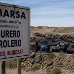 empresarios-de-comarsa-fueron-sobreseidos-por-fraude-pero-siguen-imputados-por-contaminacion