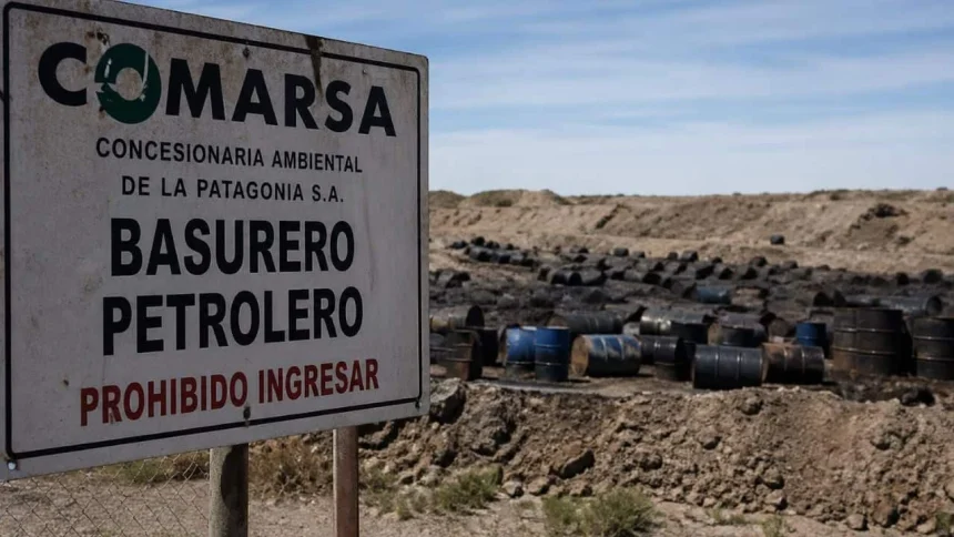 empresarios-de-comarsa-fueron-sobreseidos-por-fraude-pero-siguen-imputados-por-contaminacion