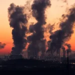 cientificos-detectaron-una-relacion-entre-la-contaminacion-del-aire-y-el-cancer-de-pulmon