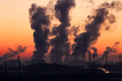 cientificos-detectaron-una-relacion-entre-la-contaminacion-del-aire-y-el-cancer-de-pulmon