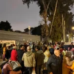 vecinos-de-ciudad-jardin-buscan-frenar-el-avance-inmobiliario-sobre-un-barrio-protegido