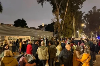 vecinos-de-ciudad-jardin-buscan-frenar-el-avance-inmobiliario-sobre-un-barrio-protegido
