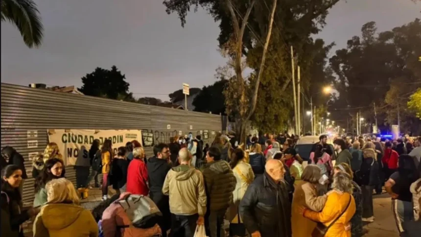 vecinos-de-ciudad-jardin-buscan-frenar-el-avance-inmobiliario-sobre-un-barrio-protegido