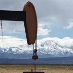 denuncian-a-ypf-ante-la-justicia-por-los-pasivos-ambientales-que-dejaria-en-chubut