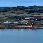 un-megaproyecto-de-salmonicultura-genera-polemica-en-malvinas-y-los-islenos-exigen-decidirlo-en-un-referendum