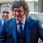 javier-milei-y-sus-medidas,-en-vivo:-el-gobierno-defiende-su-postura-de-no-asistir-a-las-familias-endeudadas-con-creditos-y-apunto-contra-el-peronismo