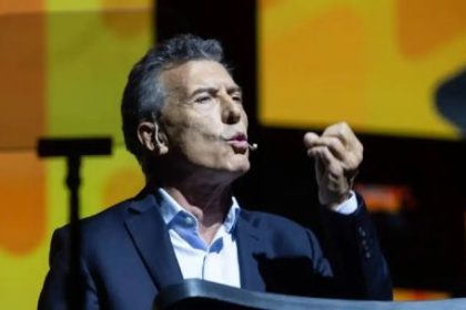 macri-y-el-dilema-del-gato-encerrado