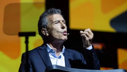 macri-y-el-dilema-del-gato-encerrado