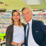juliana-awada-se-enojo-con-mauricio-macri