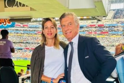 juliana-awada-se-enojo-con-mauricio-macri