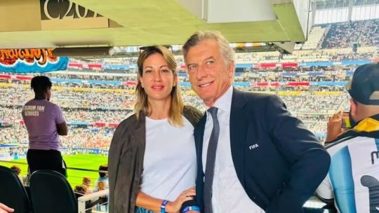 juliana-awada-se-enojo-con-mauricio-macri