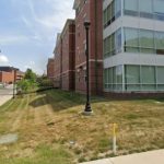 estados-unidos:-cinco-heridos-y-varios-sospechosos-detenidos-por-un-tiroteo-en-la-universidad-de-virginia