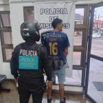 detuvieron-a-cuatro-hombres-tras-dos-hechos-delictivos-en-posadas
