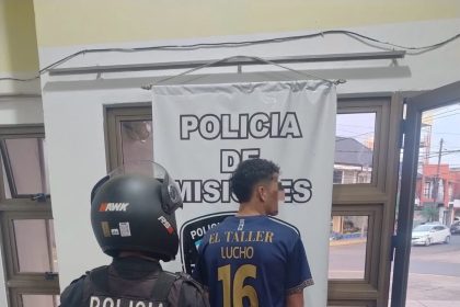 detuvieron-a-cuatro-hombres-tras-dos-hechos-delictivos-en-posadas