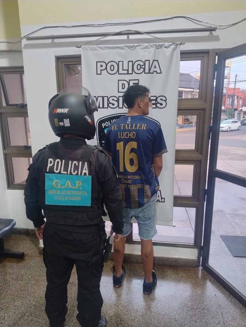 detuvieron-a-cuatro-hombres-tras-dos-hechos-delictivos-en-posadas
