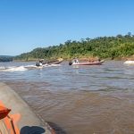 vuelco-en-el-lado-brasileno-de-las-cataratas:-esperan-informes-tecnicos-para-cerrar-la-investigacion-del-accidente-que-termino-con-un-turista-fallecido