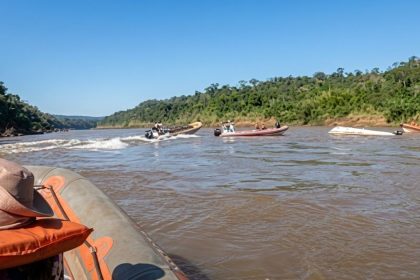 vuelco-en-el-lado-brasileno-de-las-cataratas:-esperan-informes-tecnicos-para-cerrar-la-investigacion-del-accidente-que-termino-con-un-turista-fallecido