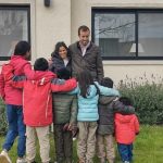 el-primer-dia-del-nino-de-los-seis-hermanos-de-misiones-junto-a-su-nueva-familia