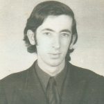 carlos-tereszecuk:-anularon-su-antigua-acta-de-defuncion-y-reconocieron-su-homicidio-como-crimen-de-lesa-humanidad
